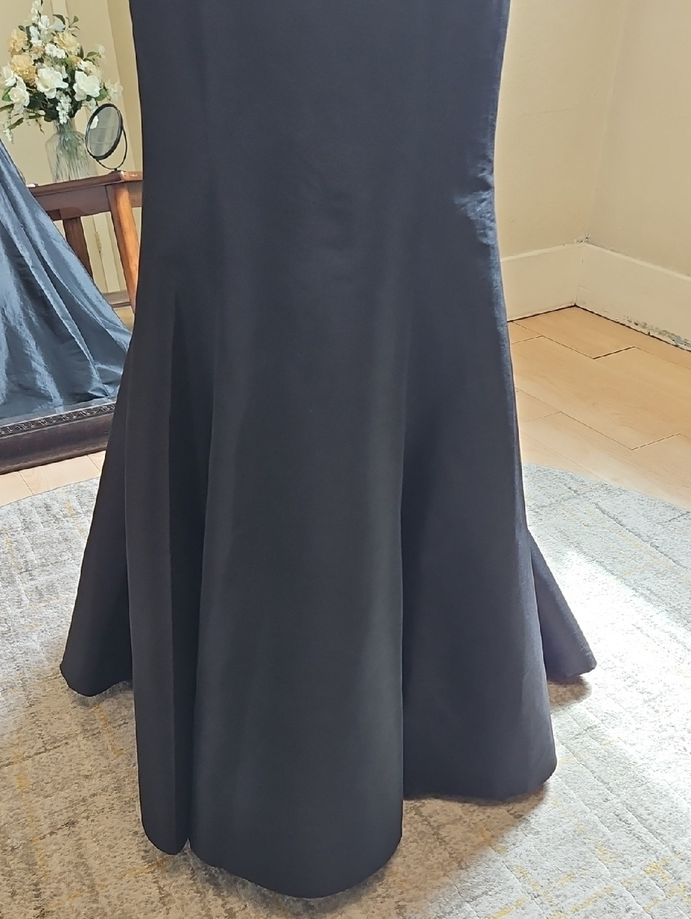 S - Picture 11 of 11